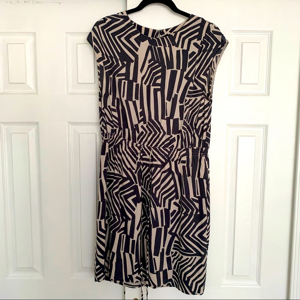 Ann Taylor LOFT Dress